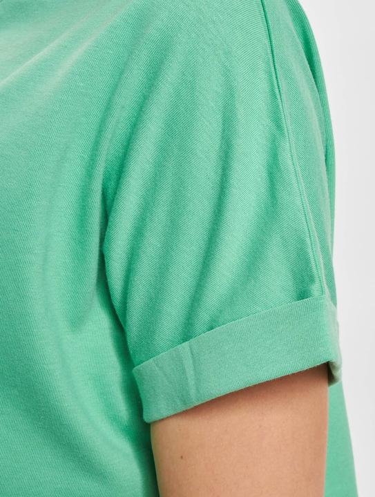 Immagine prodotto Calvin Klein Jeans Monologo - 123183 (XS)