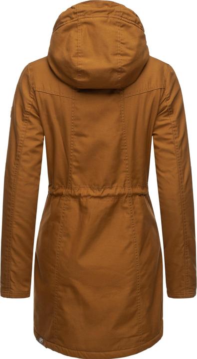 Produktbild Ragwear Elsie (S)