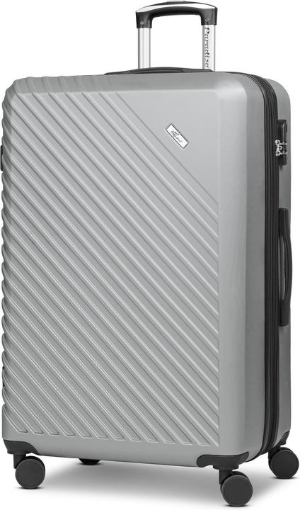 Stone grey