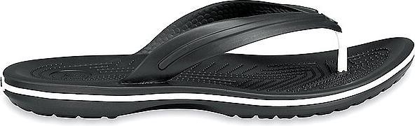 Actual product image Crocs Crocband (42, 43)