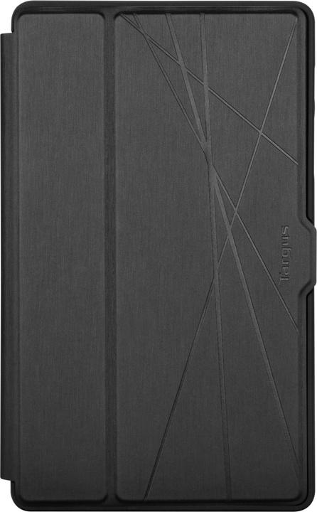 Targus Click In case for Tab Lite (Galaxy Tab A)