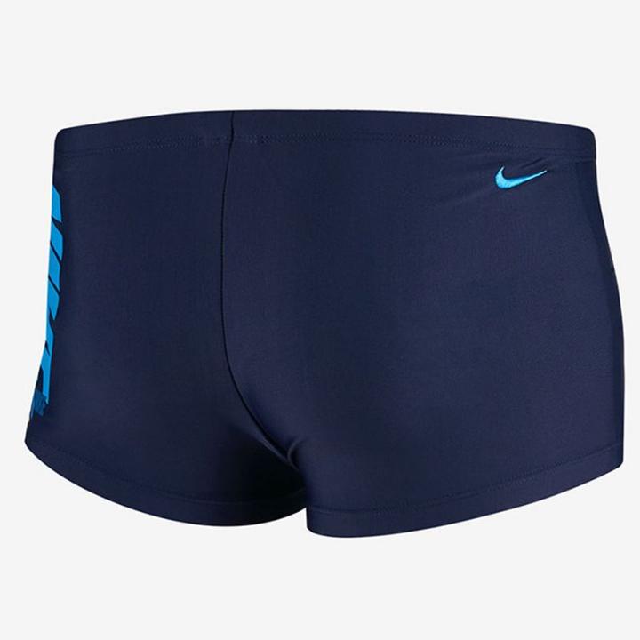 Produktbild Nike Badehose mit Shift-Logo (XL)