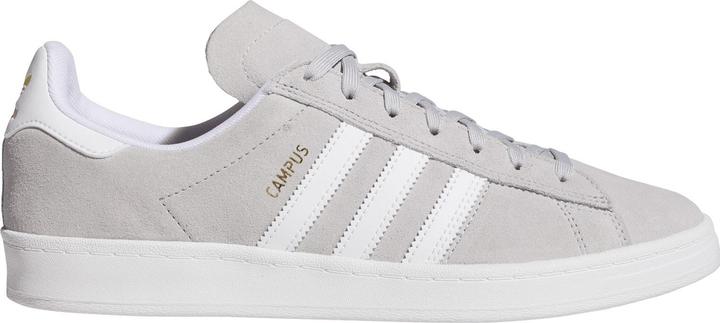 adidas M41877