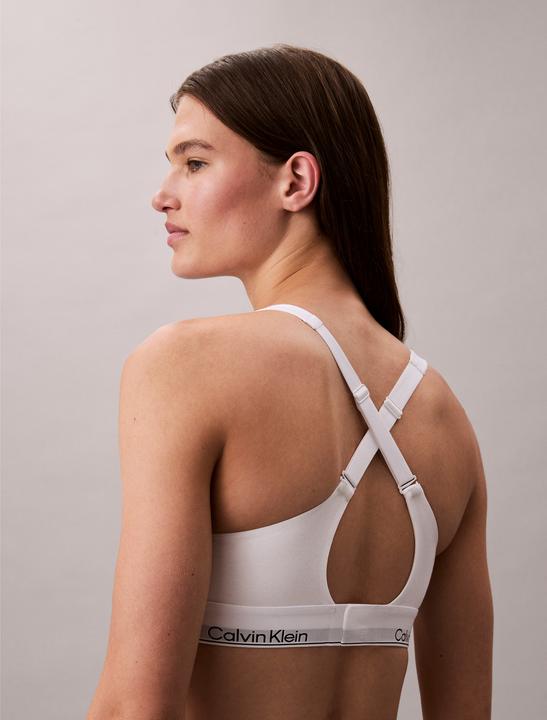 Immagine prodotto Calvin Klein Lift Bralette (M)