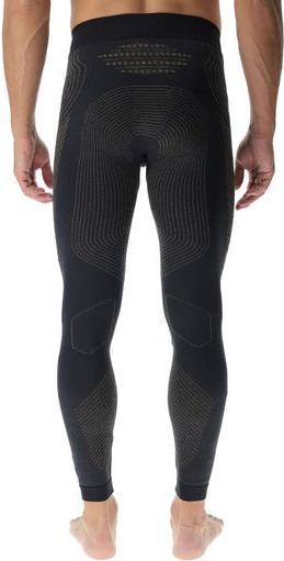 Produktbild UYN Thermohose Cashmere Shiny 2.0 (XXL)