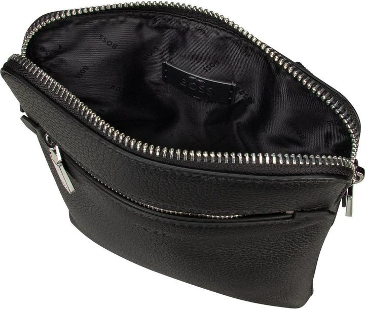 Immagine prodotto BOSS Borsa a tracolla New Crosstown 50529289