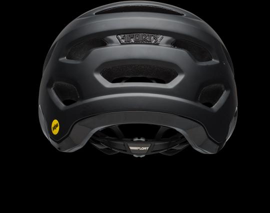 Immagine prodotto Bell 4forty MIPS (58 - 62 cm)