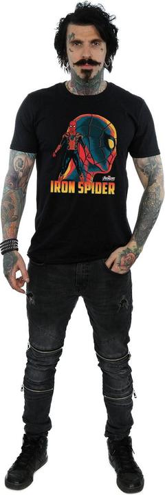 Produktbild Universal Textiles TShirt (L)