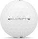 Image du produit Wilson Duo Soft
