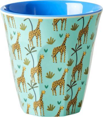 Produktbild Rice Small Melamine Kids Cups
