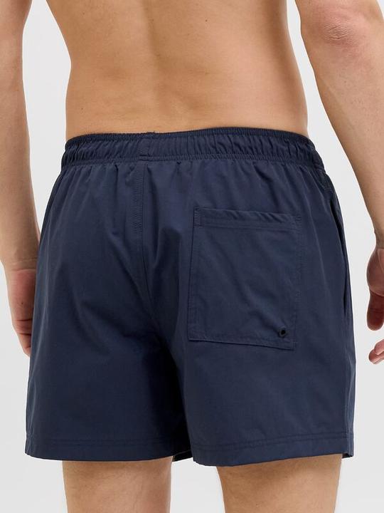 Image du produit Jack & Jones Jpstmaui Jjswim Solid Akm Sn (M)