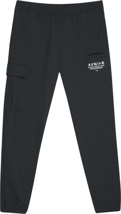 Avnier jogginghose tone