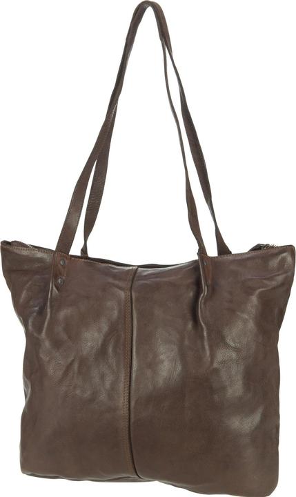 Harolds Handtasche Submarine 40 (7 l)