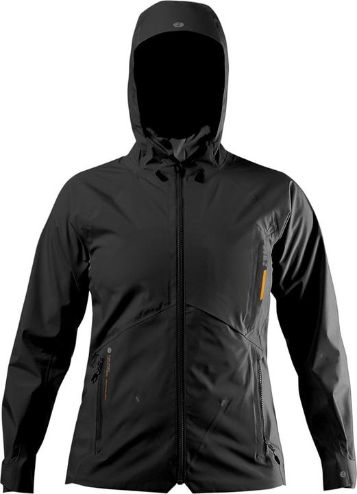 Zhik Jacke INS200, Damen (L)