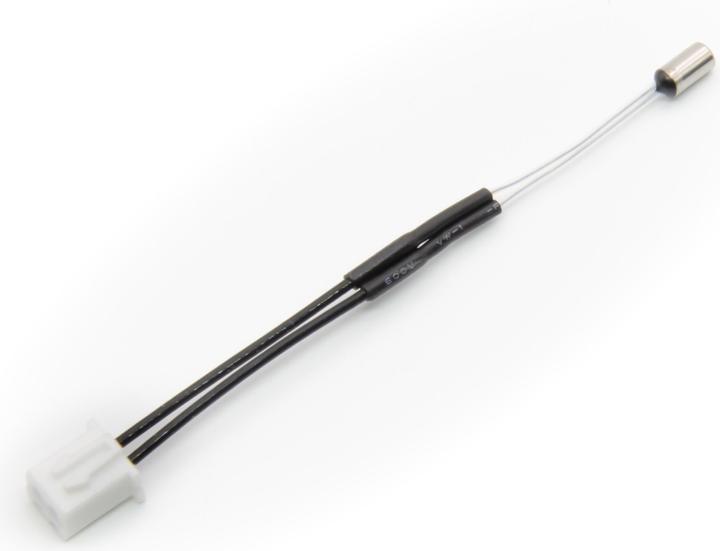 Immagine prodotto Artillery Termistore per Sidewinder / Genius Pro