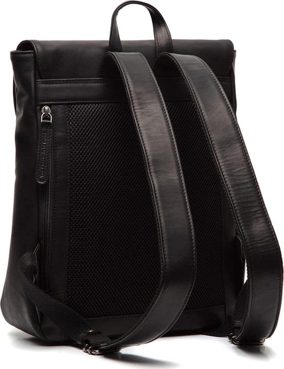 Produktbild The Chesterfield Brand Rucksack / Daypack Vermont 0316 (9 l)