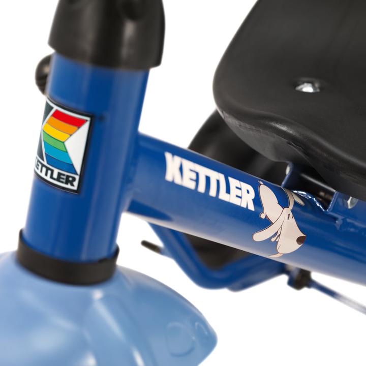Produktbild Kettler Dreirad Funtrike
