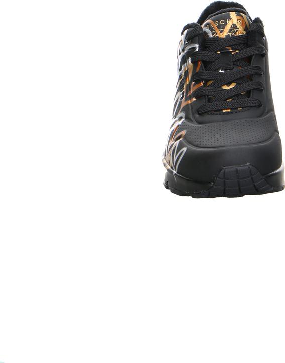 Image du produit Skechers X JGoldcown Uno (39)