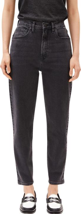 Actual product image Armedangels Women's Mairaa (S, M)