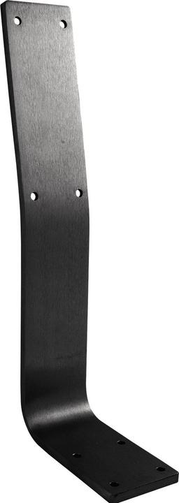 Immagine prodotto Werkstarck Supporto per schienale per guide per panca A-/X-shape/trapeze