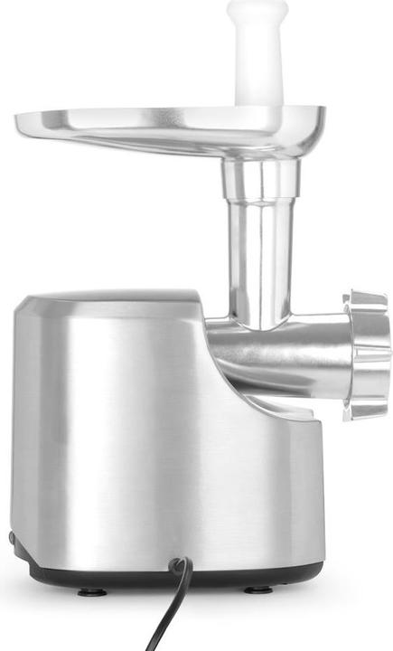 Actual product image Hendi Mincer 198 275x199x347 mm 230V 400W