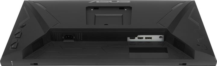 Produktbild ASUS TUF Gaming VG259QL5A Gaming Monitor (1920 x 1080 Pixel, 24.50")