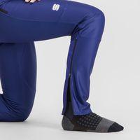 Produktbild Sportful Women's Doro Pant (S)