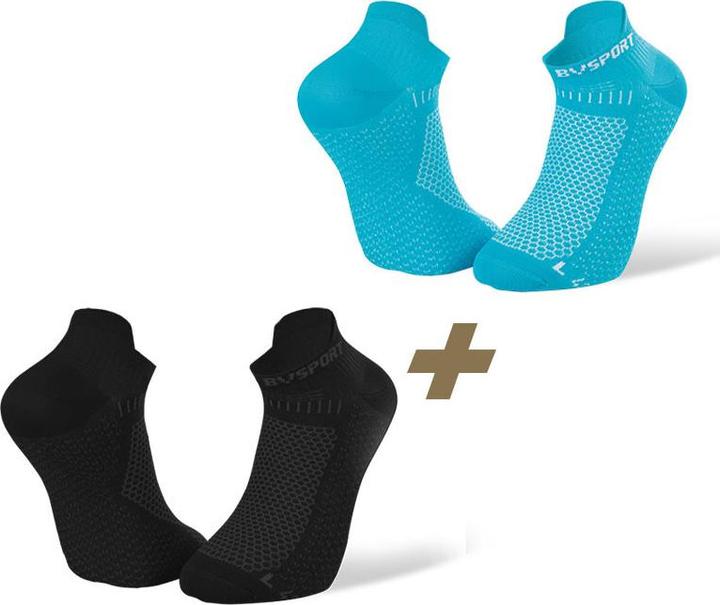BV Sport Light 3D Ultra Court (45, 47)
