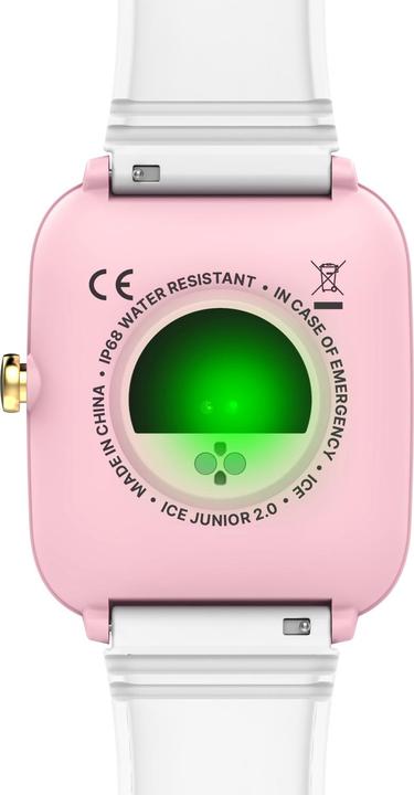 Actual product image ICE Watch Ice Smart Junior 2.0 (40 mm)