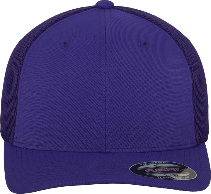 Actual product image Flexfit Tactel Mesh (S, M)