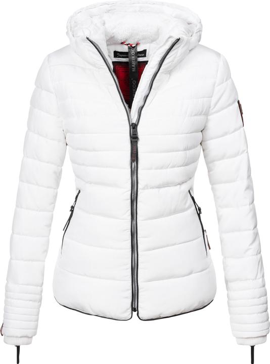 Image du produit Marikoo Ambre (XL)