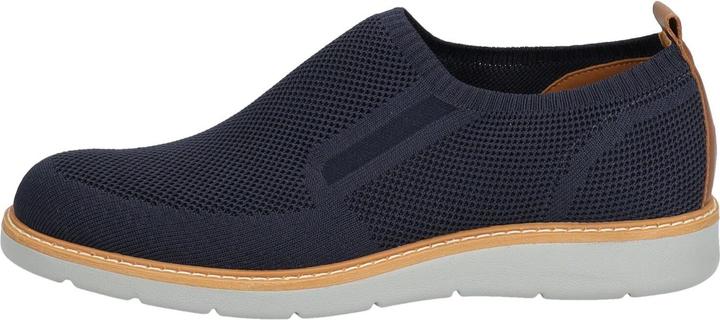 Image du produit Igi&co Slipper (46)