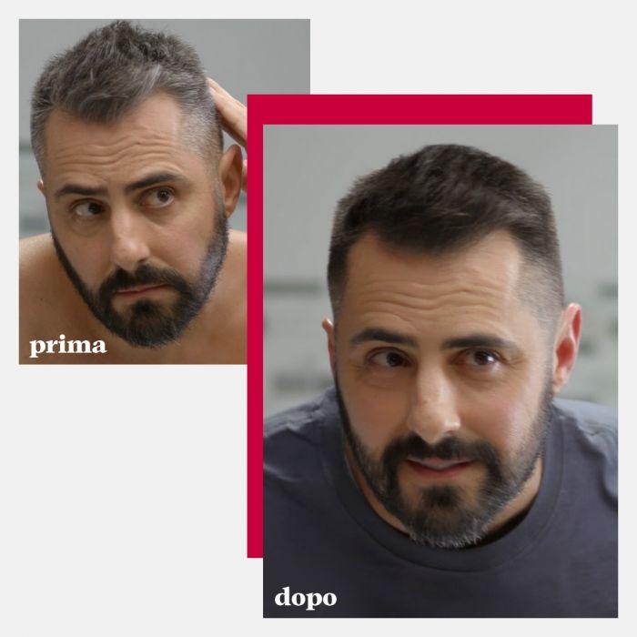 Image du produit Just For Men Shampoo-in Color (H-45)