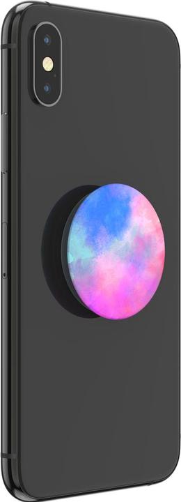Produktbild PopSockets Basic
