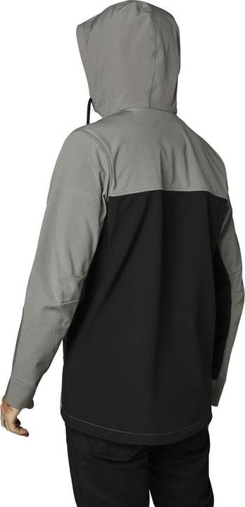 Actual product image Fox Jacket 21 Pit Ptr XL (XL)