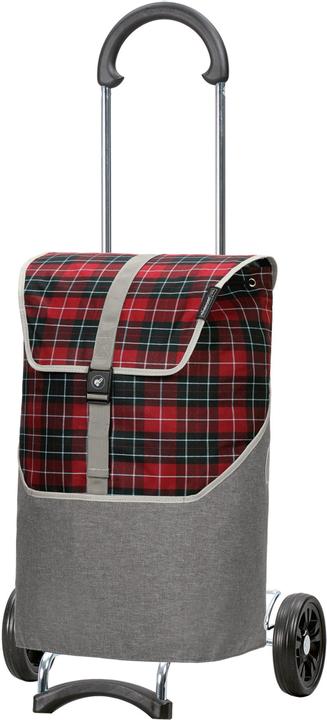 Produktbild Andersen Scala Shopper Gese