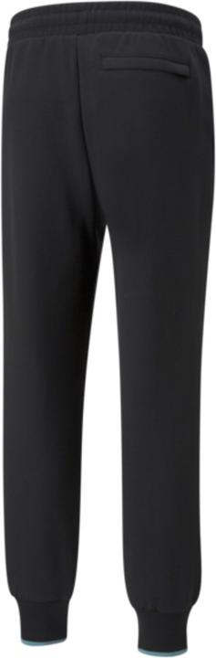 Produktbild Puma SWxP Track Pants (L)