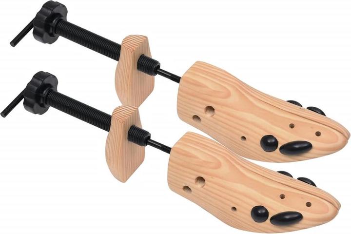 Actual product image VidaXL Kunibert (37, 2 x)