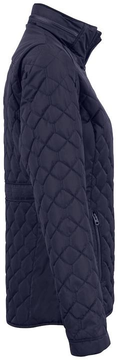 Immagine prodotto Cutter & Buck Giacca Pendleton Donna (XS)