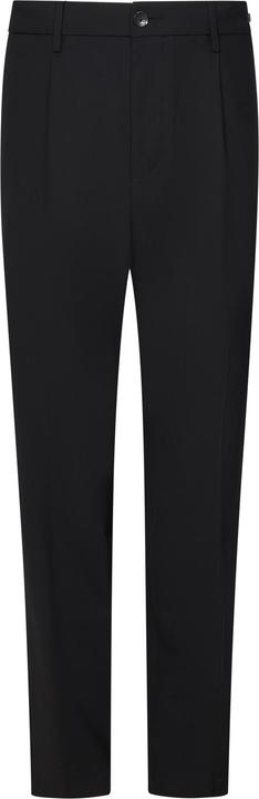 Actual product image Michael Coal Trousers Black (42)
