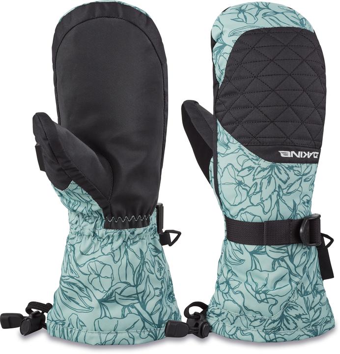 Dakine Camino Mitt