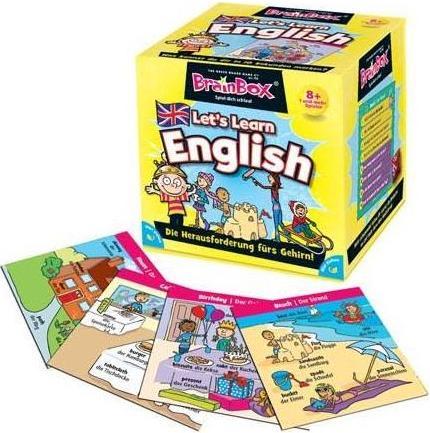 Image du produit Djeco Crayons de couleur pour les petits (Multicolore, 8 x)