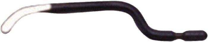 Vargus Lame B60 Lame Ø 2,6 mm (45 mm)
