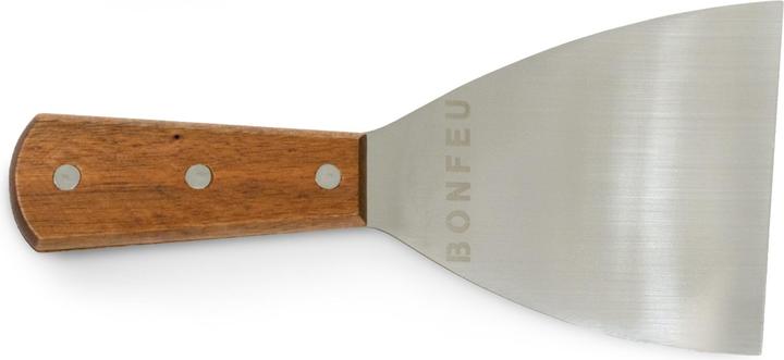 Actual product image Bonfeu Filler (2 cm)