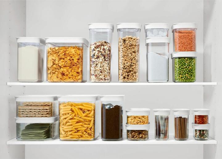 Actual product image Emsa Storage tin (1.60 l)