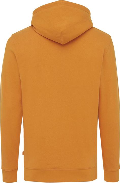 Produktbild Universal Textiles Jasper Kapuzenpullover (XS)