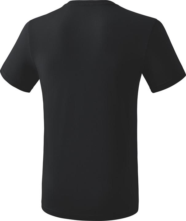 Immagine prodotto Erima Teamsport T-Shirt (164)