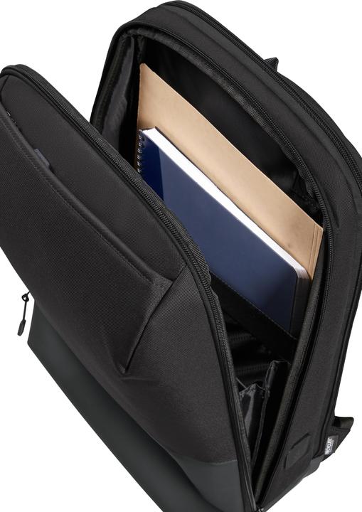 Samsonite Stackd Biz (16.50 l)