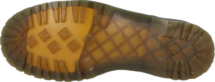 Image du produit Dr. Martens 31873001 (45)