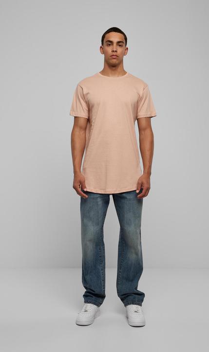 Image du produit Urban Classics Tall Tee (S)